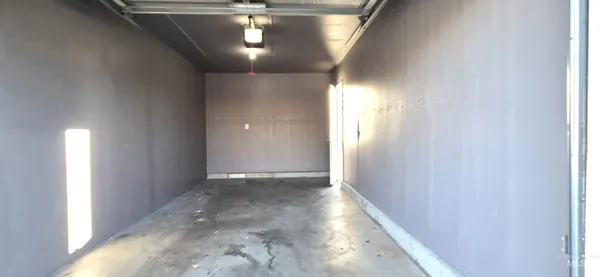 $970,000 | 2541 West Malad Street, Boise, ID 83705