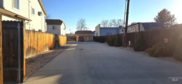 $970,000 | 2541 West Malad Street, Boise, ID 83705