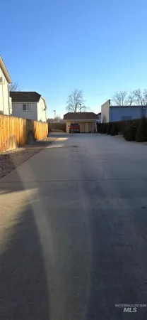 $970,000 | 2541 West Malad Street, Boise, ID 83705