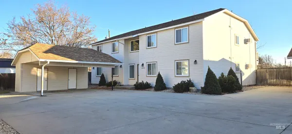 $970,000 | 2541 West Malad Street, Boise, ID 83705