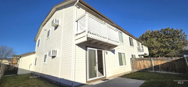 $970,000 | 2541 West Malad Street, Boise, ID 83705