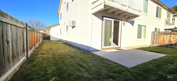 $970,000 | 2541 West Malad Street, Boise, ID 83705