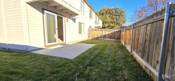 $970,000 | 2541 West Malad Street, Boise, ID 83705