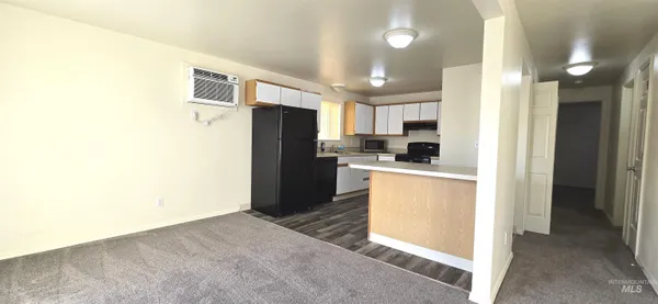 $970,000 | 2541 West Malad Street, Boise, ID 83705