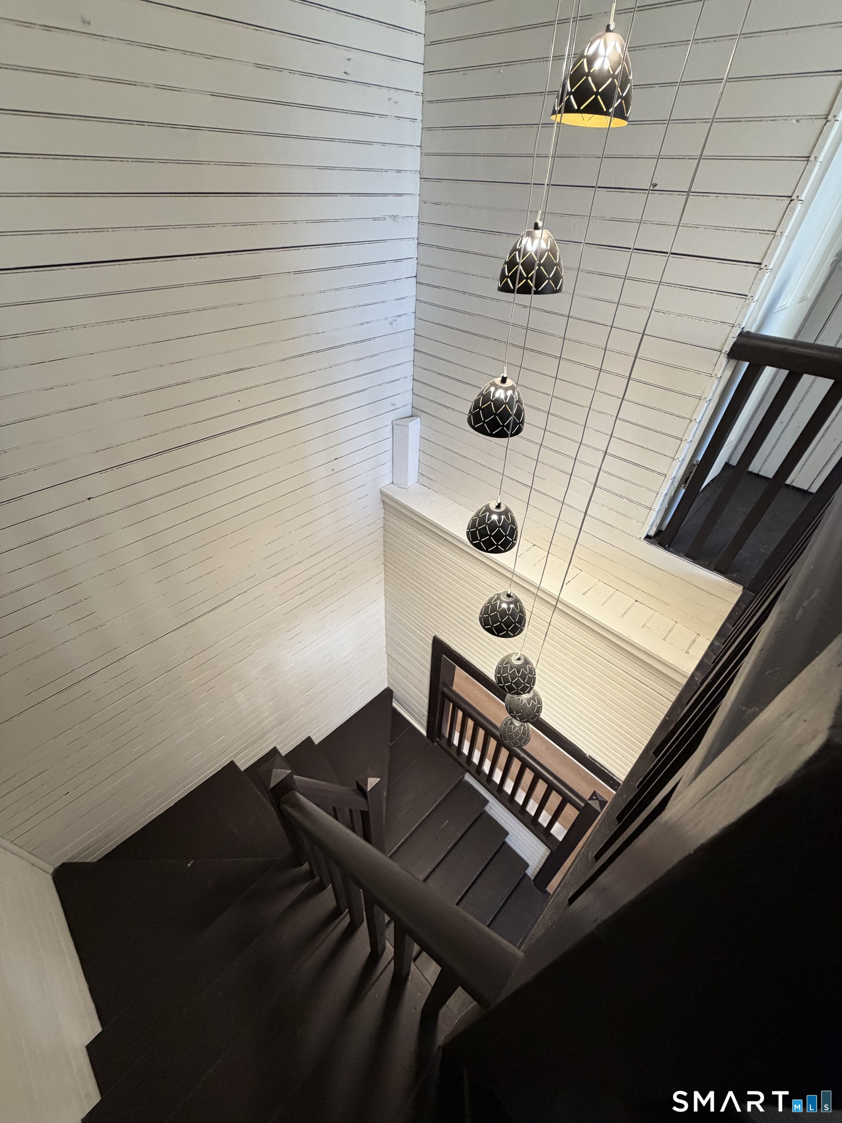 473 Amity Road Woodbridge, CT 06525 - Photo 1 of 16 a view of a sink