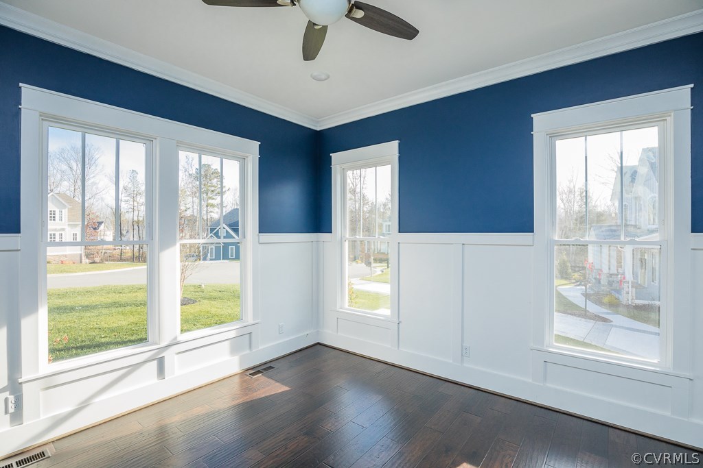 16113 Binley Road Midlothian, VA 23112 - Photo 11 of 42 Gallery Image 11