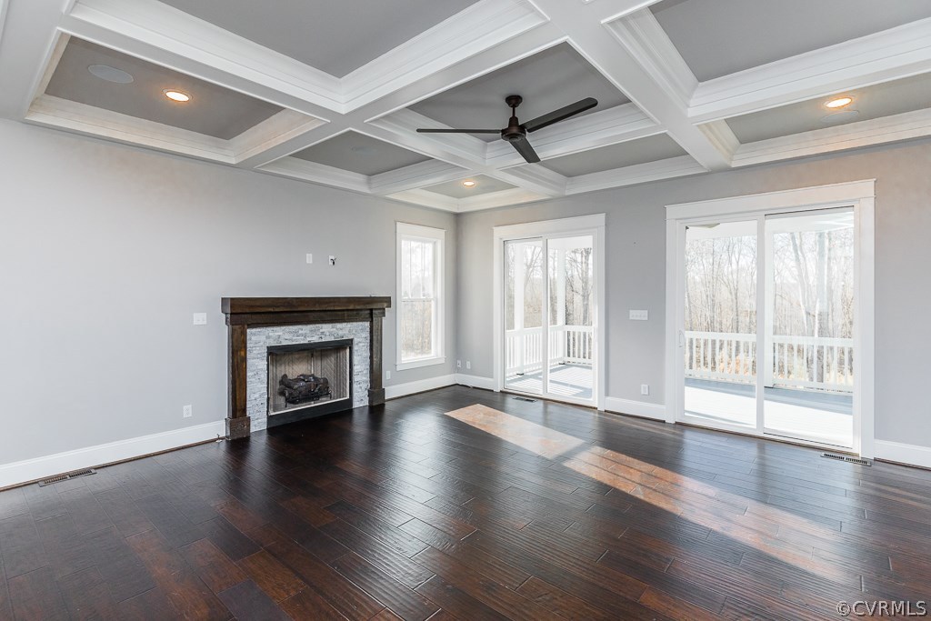 16113 Binley Road Midlothian, VA 23112 - Photo 12 of 42 Gallery Image 12