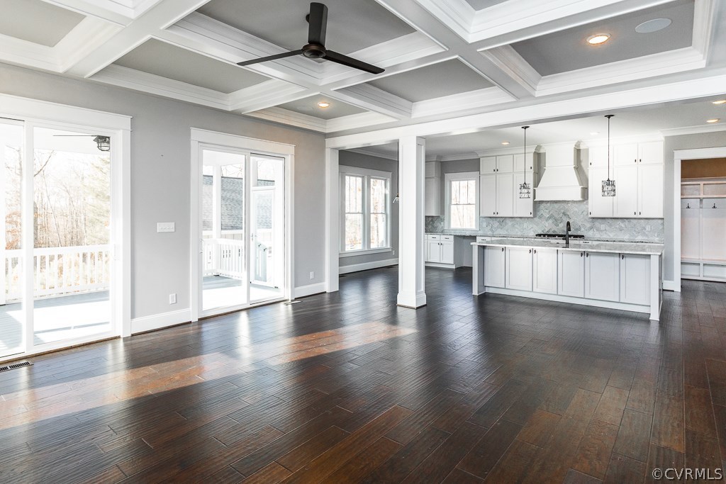 16113 Binley Road Midlothian, VA 23112 - Photo 13 of 42 Gallery Image 13