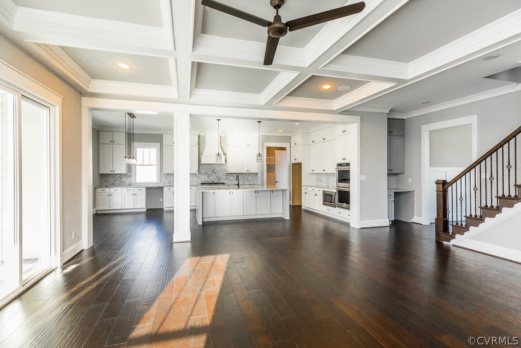 16113 Binley Road Midlothian, VA 23112 - Photo 14 of 42 Gallery Image 14