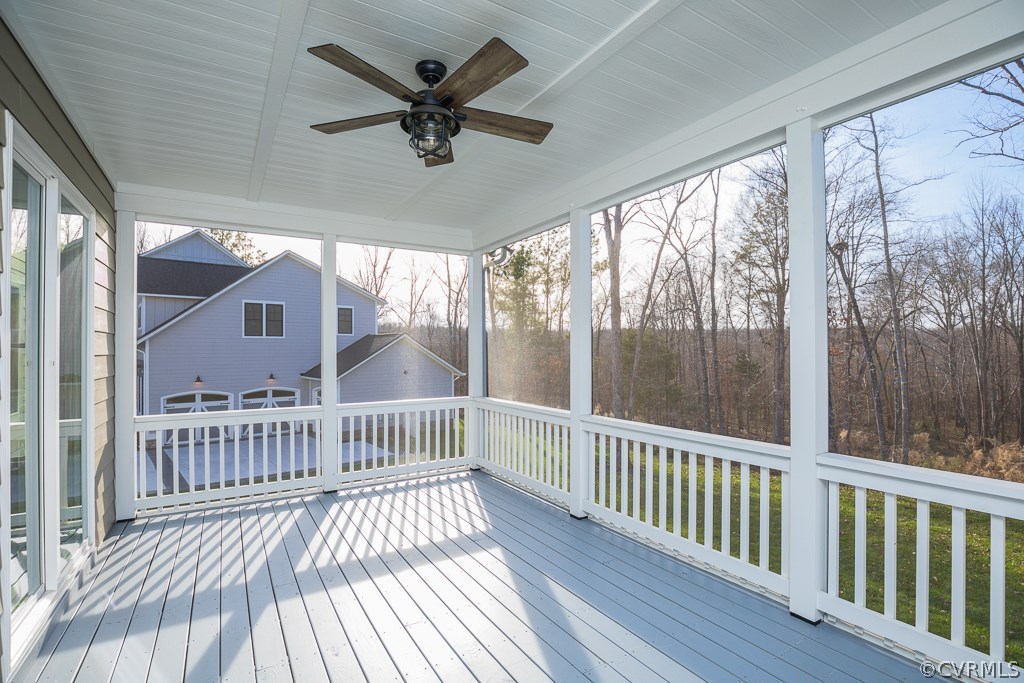 16113 Binley Road Midlothian, VA 23112 - Photo 15 of 42 Gallery Image 15