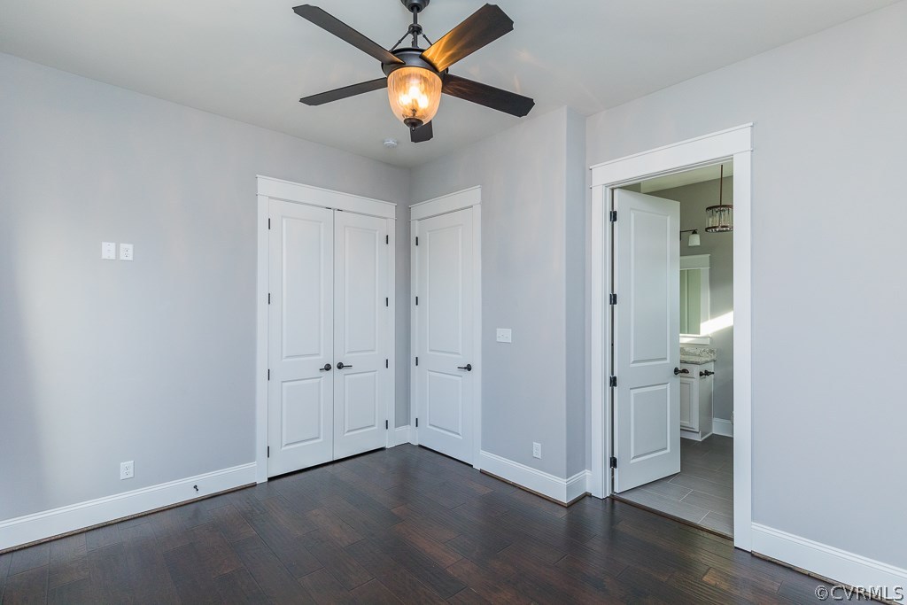 16113 Binley Road Midlothian, VA 23112 - Photo 21 of 42 Gallery Image 21