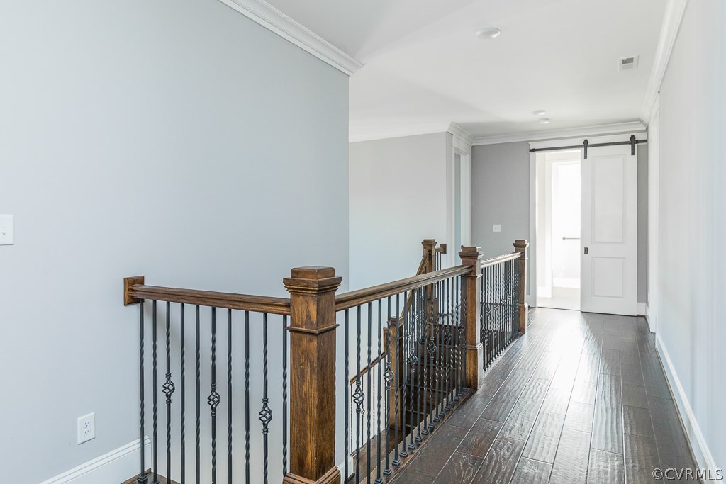 16113 Binley Road Midlothian, VA 23112 - Photo 23 of 42 Gallery Image 23