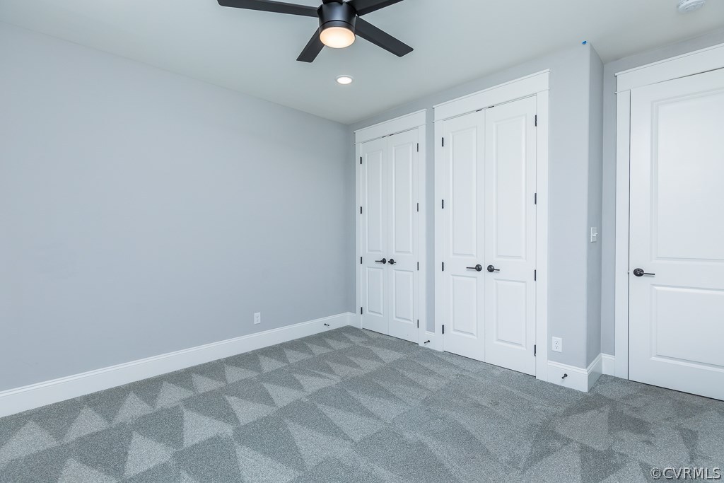 16113 Binley Road Midlothian, VA 23112 - Photo 24 of 42 Gallery Image 24