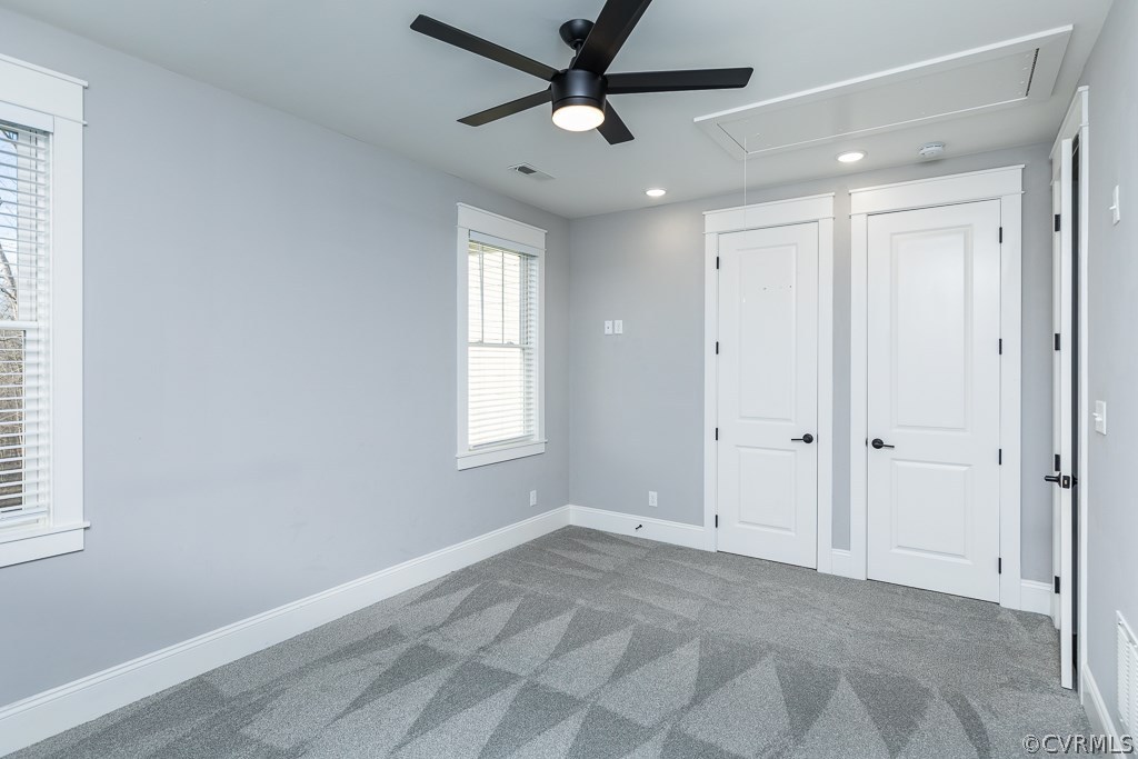 16113 Binley Road Midlothian, VA 23112 - Photo 25 of 42 Gallery Image 25