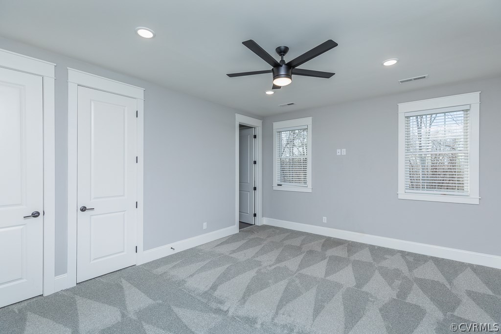 16113 Binley Road Midlothian, VA 23112 - Photo 27 of 42 Gallery Image 27