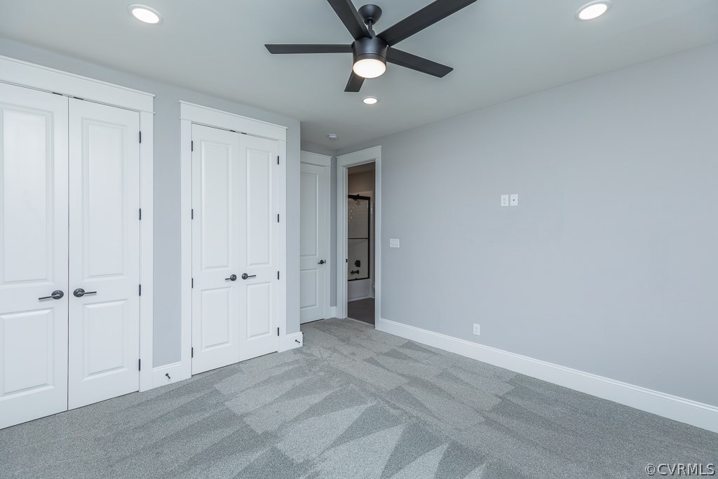 16113 Binley Road Midlothian, VA 23112 - Photo 29 of 42 Gallery Image 29