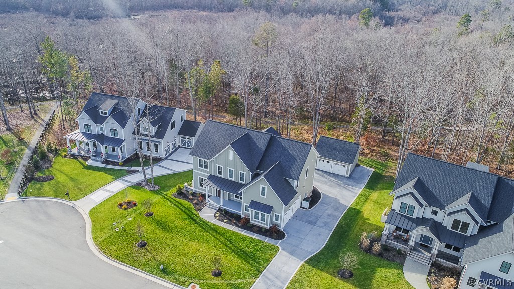 16113 Binley Road Midlothian, VA 23112 - Photo 3 of 42 Gallery Image 3