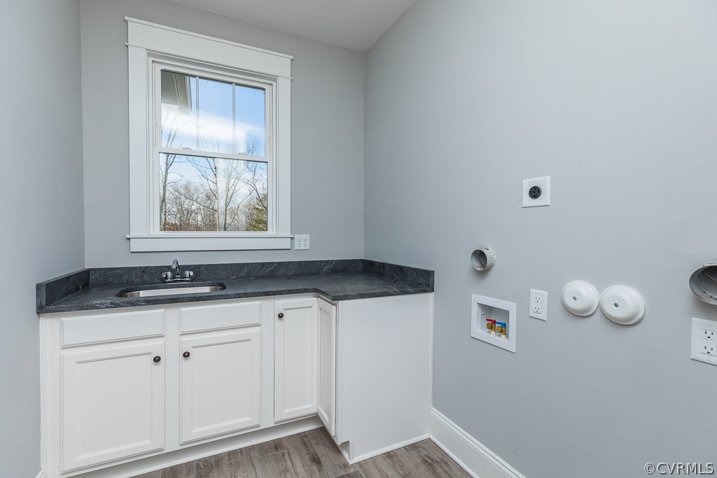 16113 Binley Road Midlothian, VA 23112 - Photo 31 of 42 Gallery Image 31