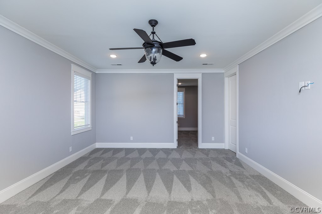 16113 Binley Road Midlothian, VA 23112 - Photo 32 of 42 Gallery Image 32