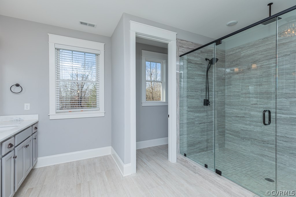 16113 Binley Road Midlothian, VA 23112 - Photo 33 of 42 Gallery Image 33
