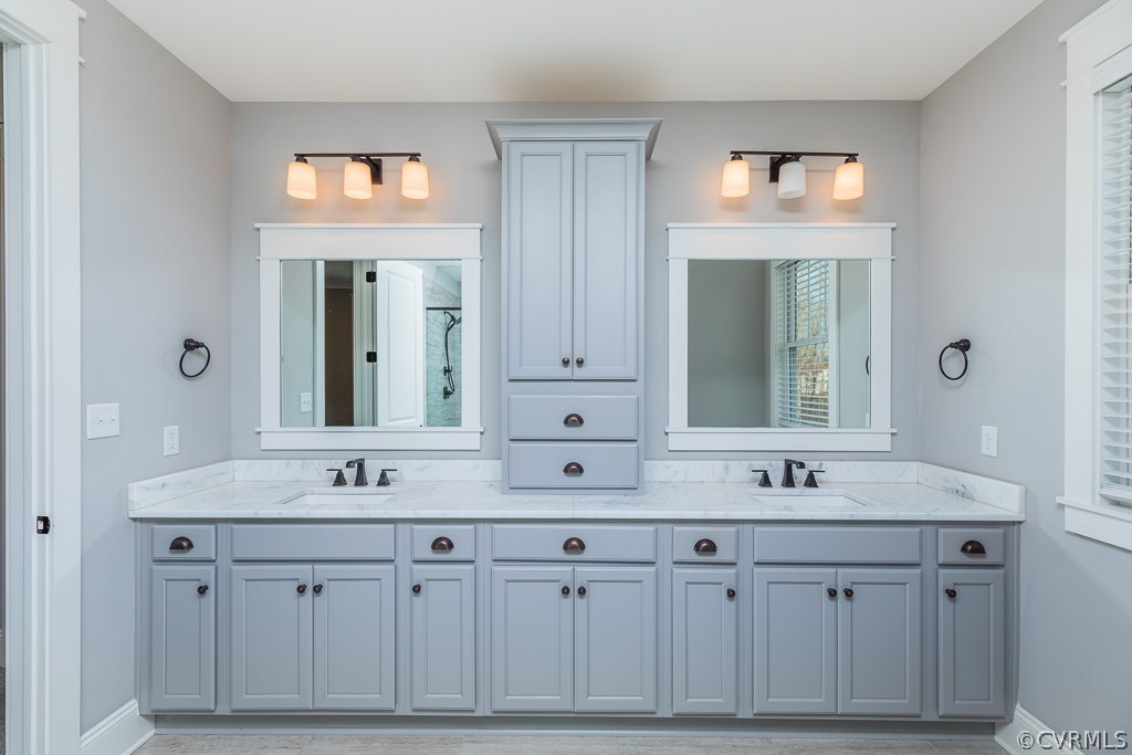 16113 Binley Road Midlothian, VA 23112 - Photo 34 of 42 Gallery Image 34