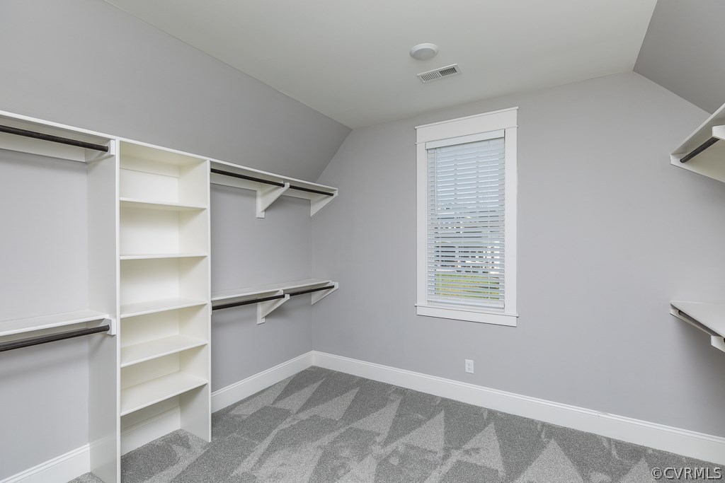 16113 Binley Road Midlothian, VA 23112 - Photo 36 of 42 Gallery Image 36