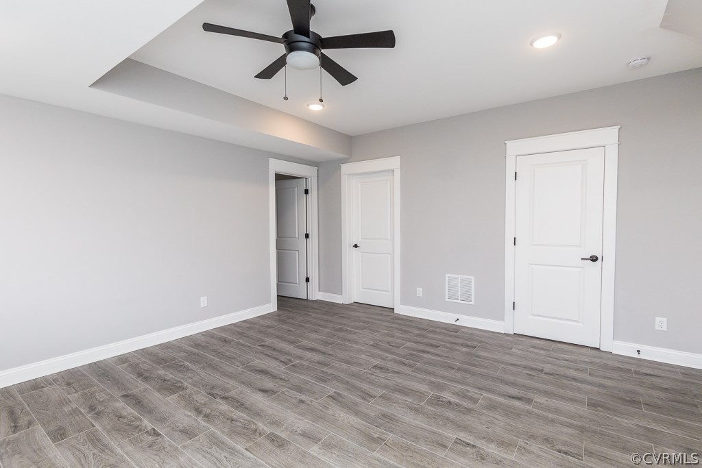 16113 Binley Road Midlothian, VA 23112 - Photo 38 of 42 Gallery Image 38