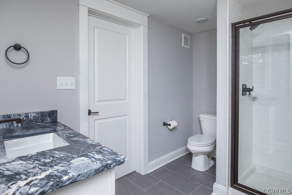 16113 Binley Road Midlothian, VA 23112 - Photo 39 of 42 Gallery Image 39