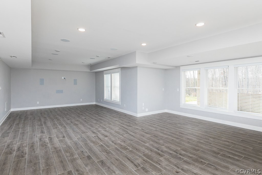 16113 Binley Road Midlothian, VA 23112 - Photo 40 of 42 Gallery Image 40