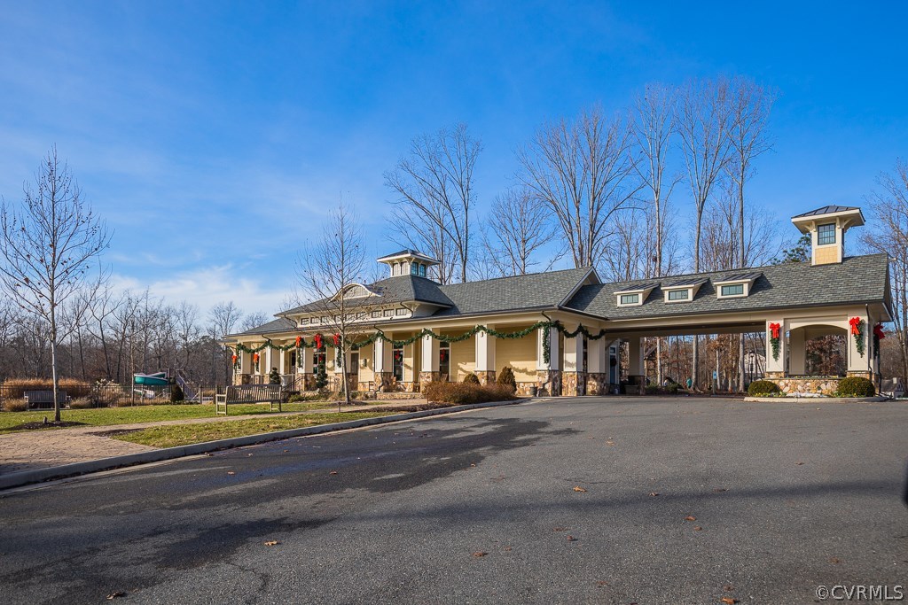 16113 Binley Road Midlothian, VA 23112 - Photo 42 of 42 Gallery Image 42