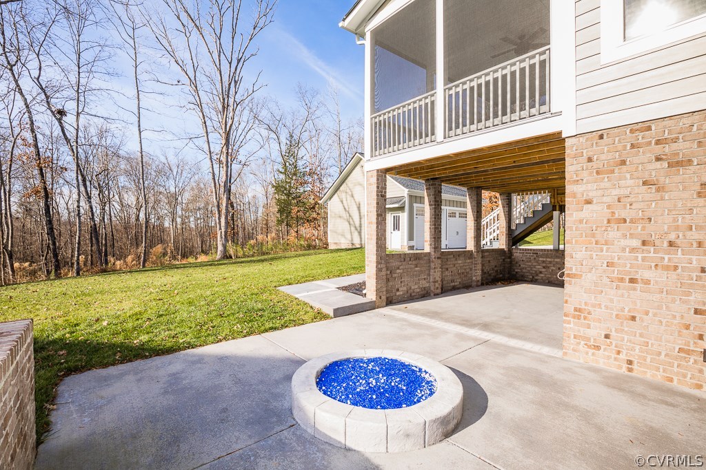 16113 Binley Road Midlothian, VA 23112 - Photo 6 of 42 Gallery Image 6