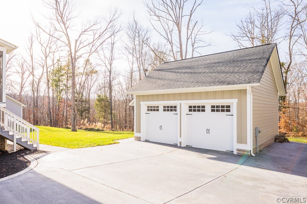 16113 Binley Road Midlothian, VA 23112 - Photo 7 of 42 Gallery Image 7