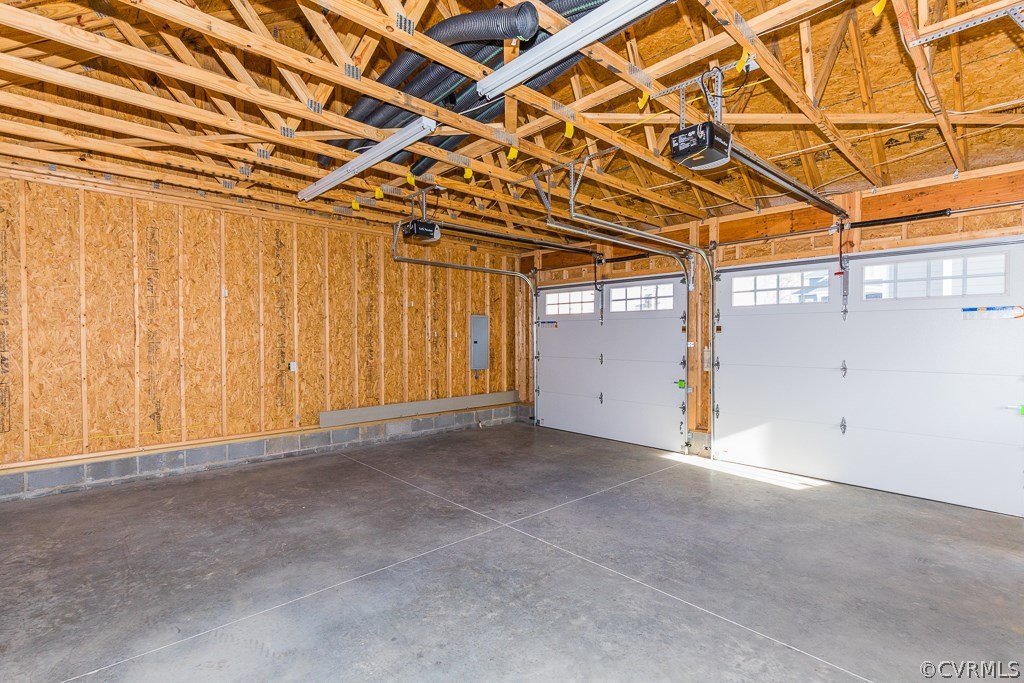 16113 Binley Road Midlothian, VA 23112 - Photo 8 of 42 Gallery Image 8