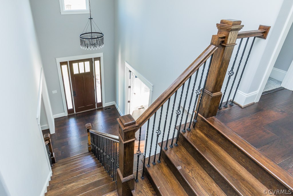 16113 Binley Road Midlothian, VA 23112 - Photo 9 of 42 Gallery Image 9