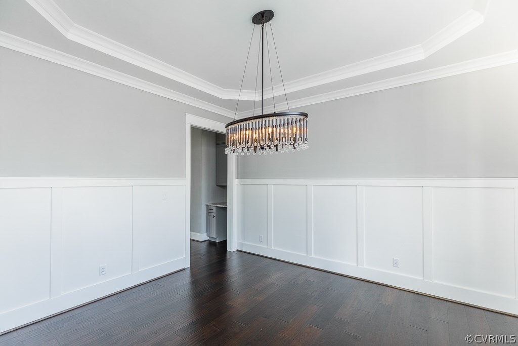 16113 Binley Road Midlothian, VA 23112 - Photo 10 of 42 Gallery Image 10