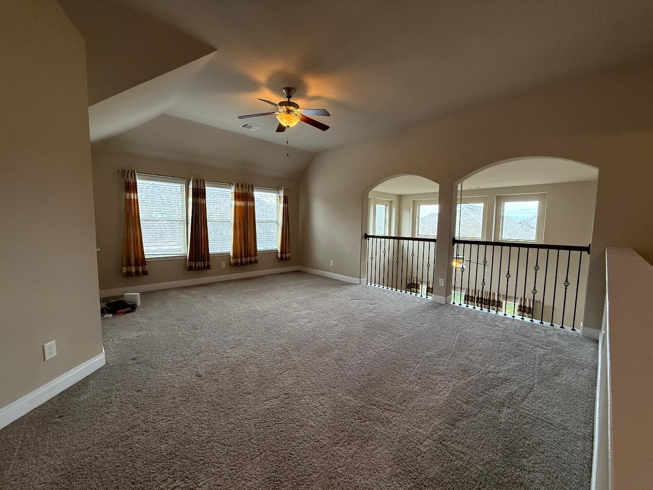 4318 Bayberry Ridge Lane Manvel, TX 77578 - Photo 29 of 32