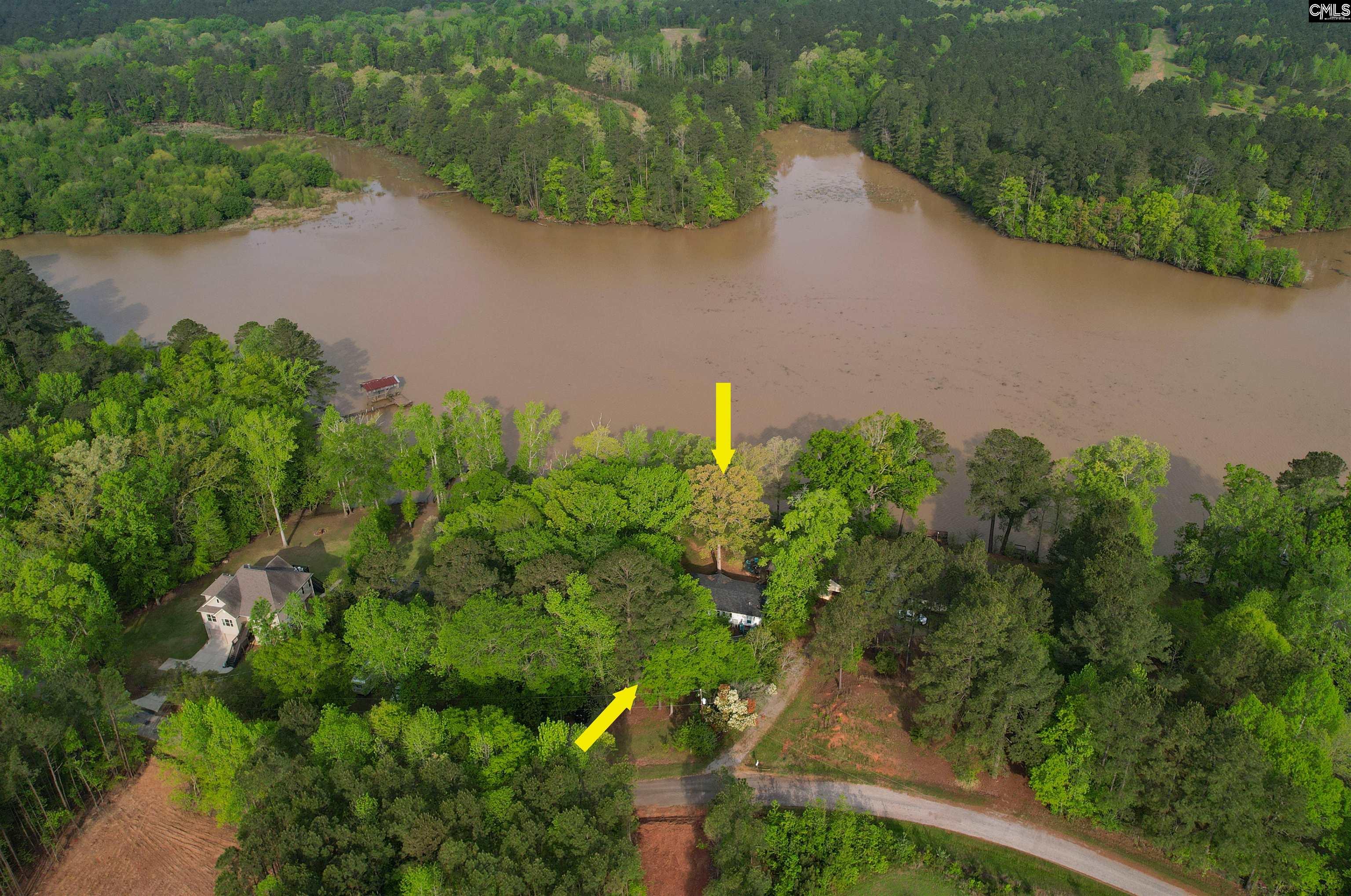 2075 Great North Road Winnsboro, SC 29180 - Photo 57 of 78