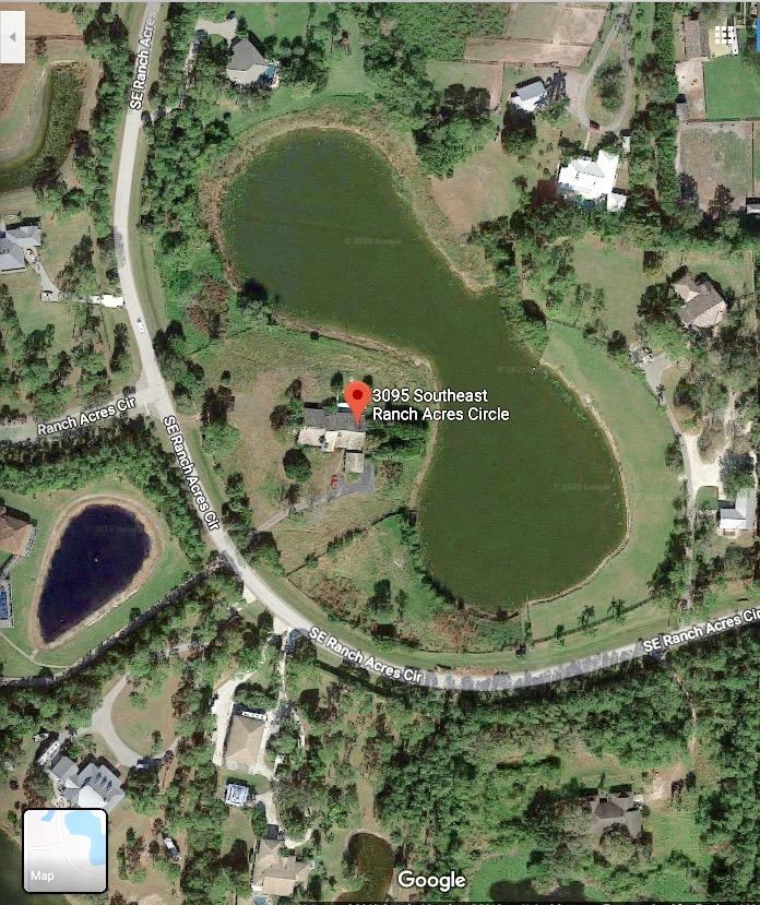 3095 Southeast Ranch Acres Circle Jupiter, FL 33478 - Photo 3 of 3 Screen Shot 2019-08-03 at 3.13.57 PM