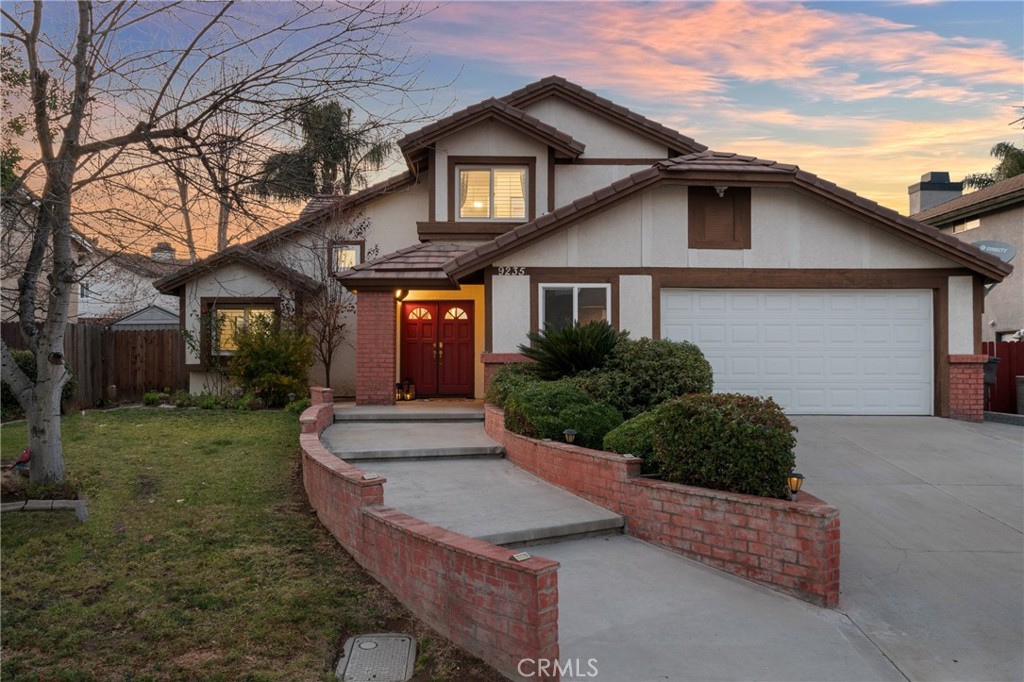9235 Stephanie Street Riverside, CA 92508 - Photo 1 of 1