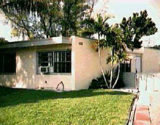 151 Kingsbridge Street Boca Raton, FL 33487 - Photo 1 of 1 Primary Photo
