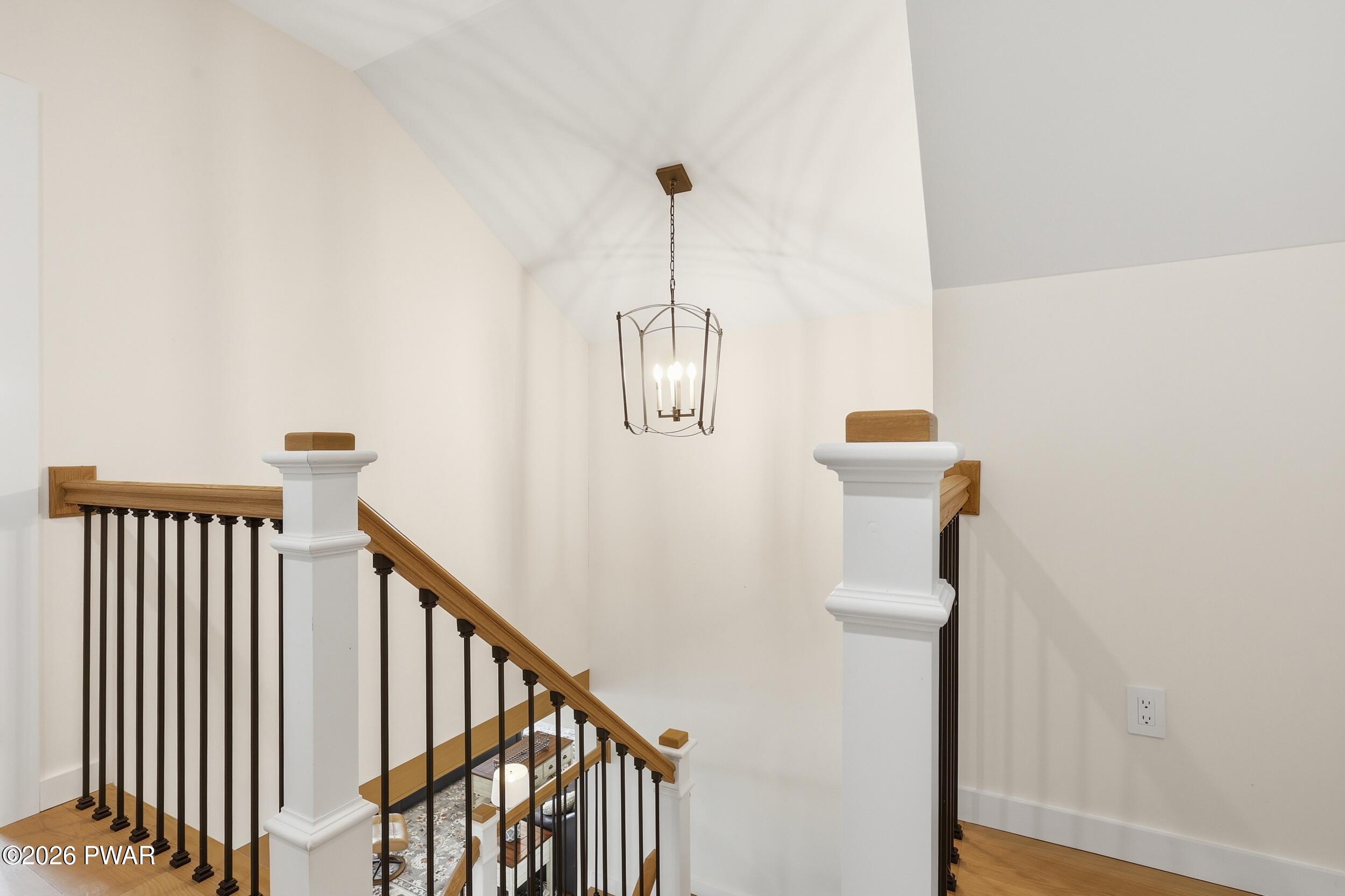 28 Old Woods Road Equinunk, PA 18417 - Photo 41 of 80