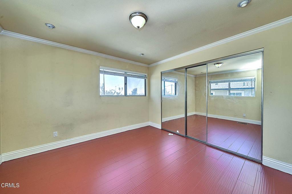 9020 Pionero Road Pinon Hills, CA 92372 - Photo 36 of 71 64