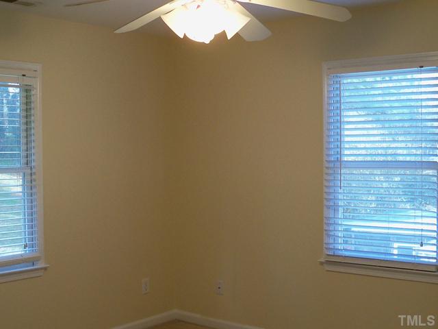 2124 Balboa Road Raleigh, NC 27603 - Photo 12 of 24 Gallery Image 12