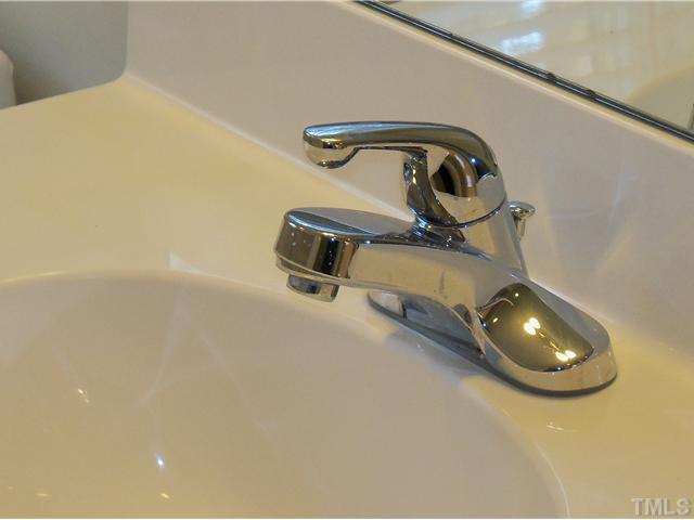 2124 Balboa Road Raleigh, NC 27603 - Photo 10 of 24 Gallery Image 10