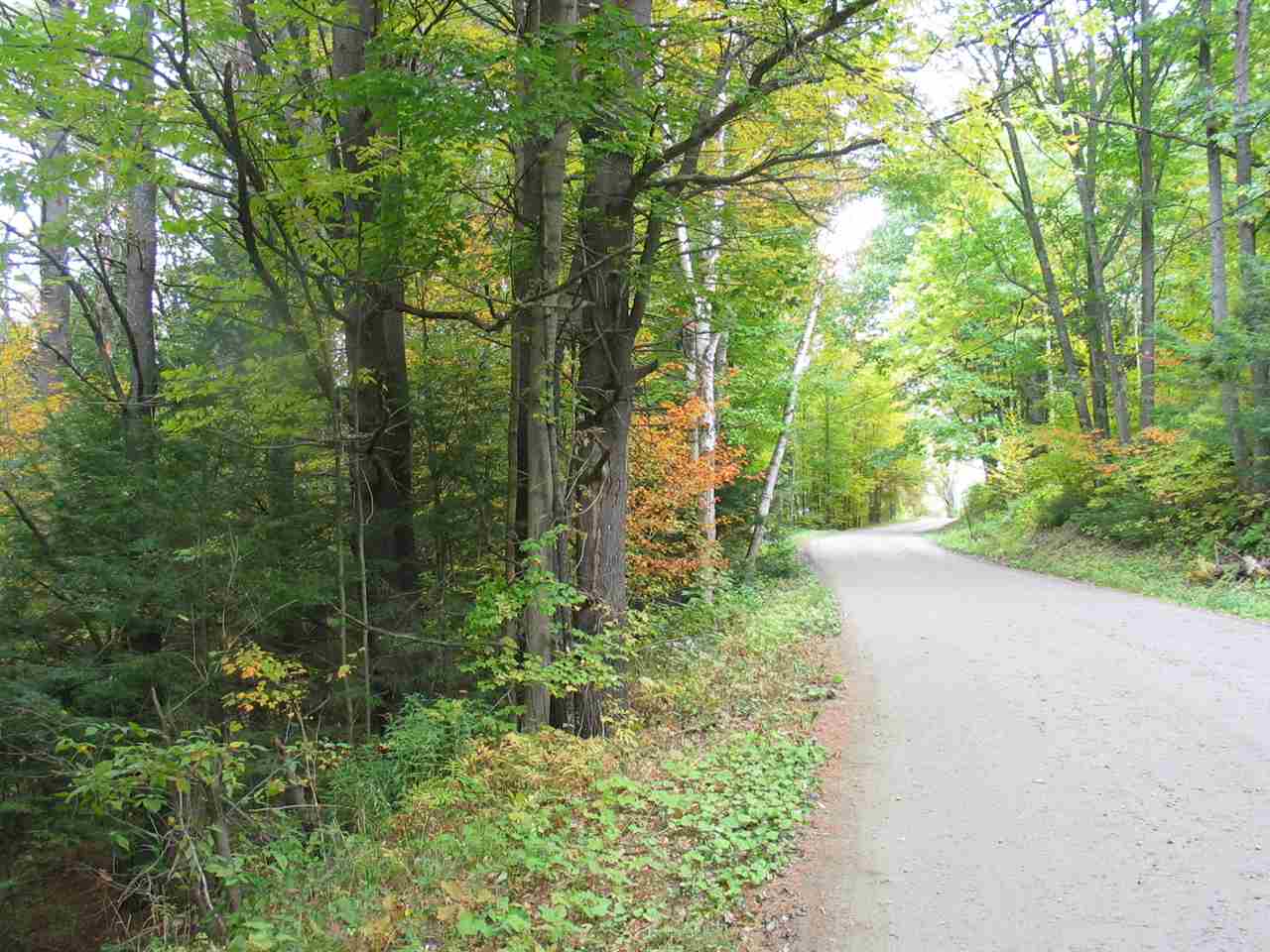 0 County Road North Haverhill, NH 03774 - Photo 2 of 7 Gallery Image 2
