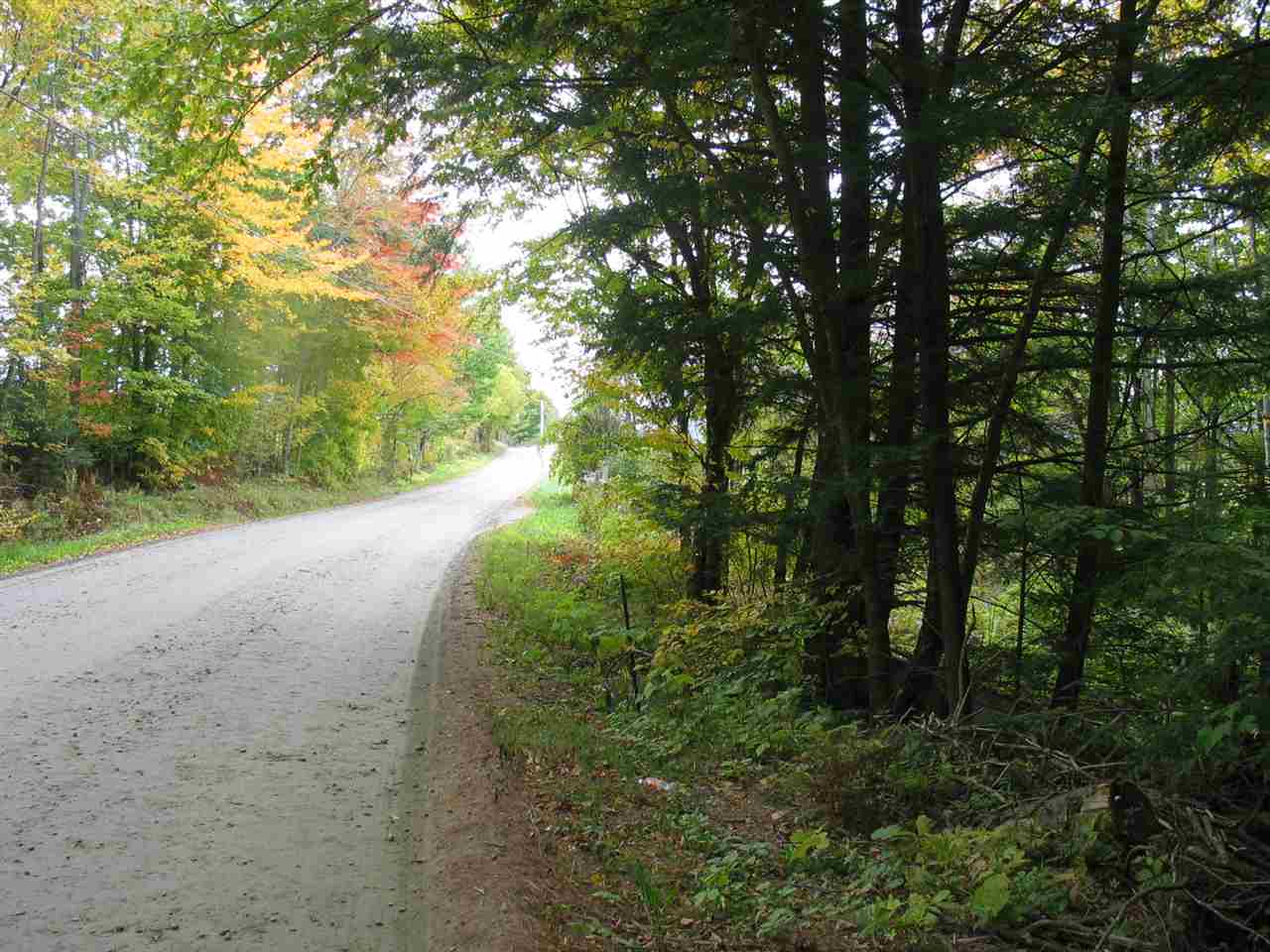 0 County Road North Haverhill, NH 03774 - Photo 3 of 7 Gallery Image 3