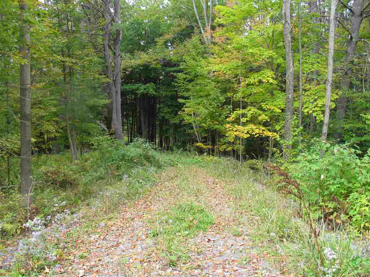 0 County Road North Haverhill, NH 03774 - Photo 4 of 7 Gallery Image 4