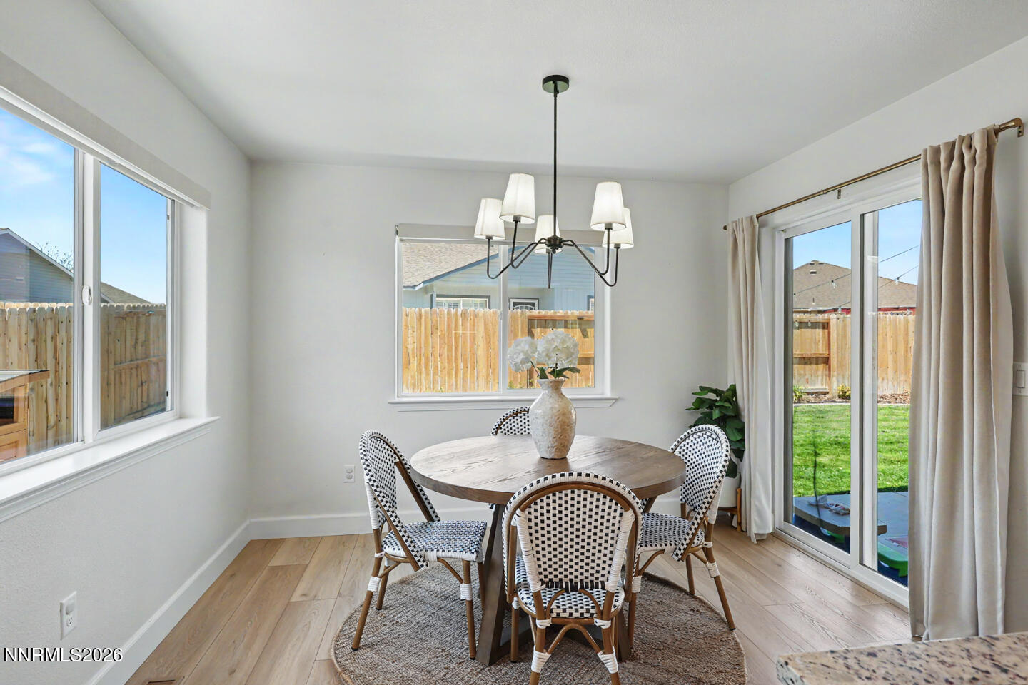 829 Great Basin Lane Fallon, NV 89406 - Photo 12 of 32 12