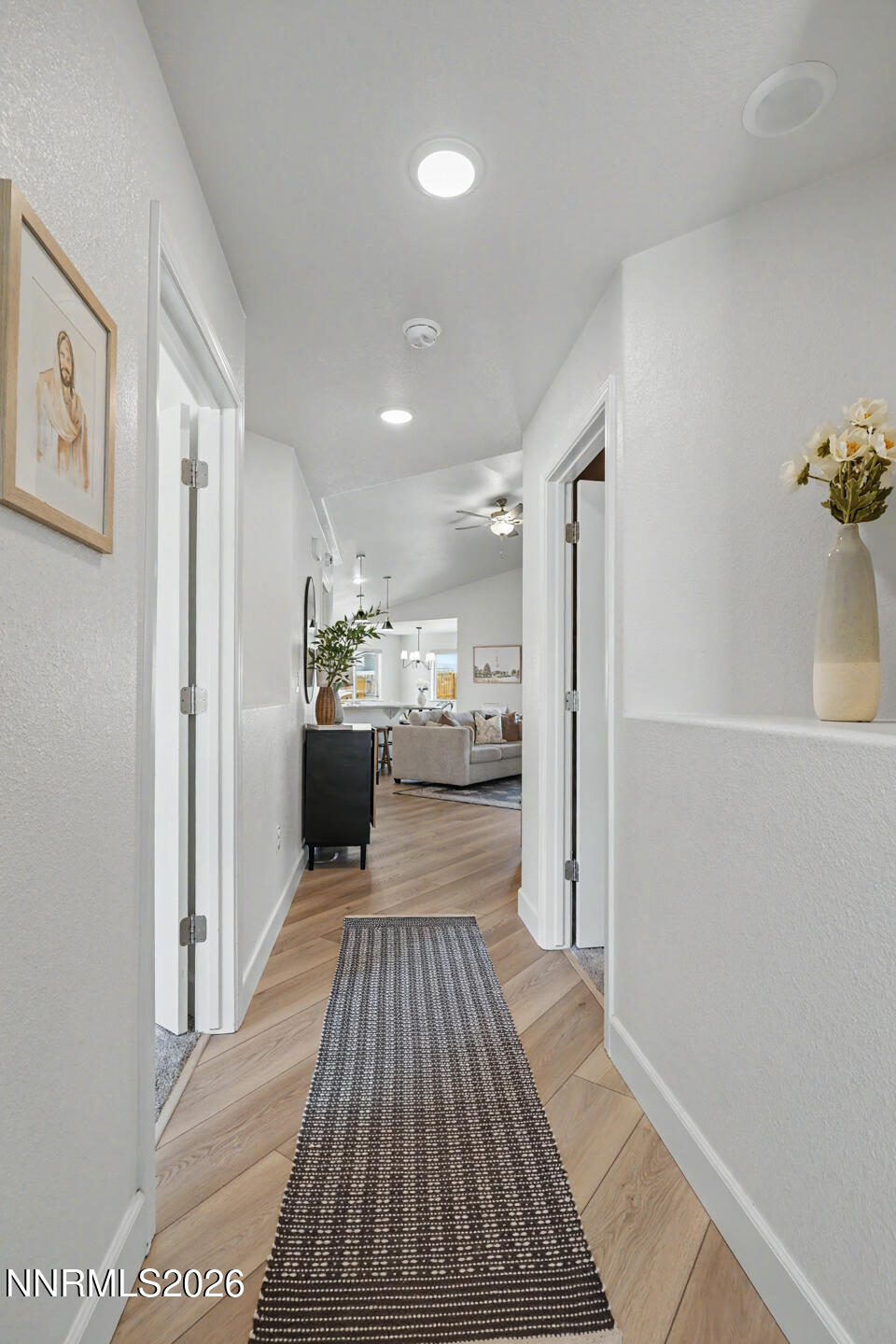 829 Great Basin Lane Fallon, NV 89406 - Photo 13 of 32 13