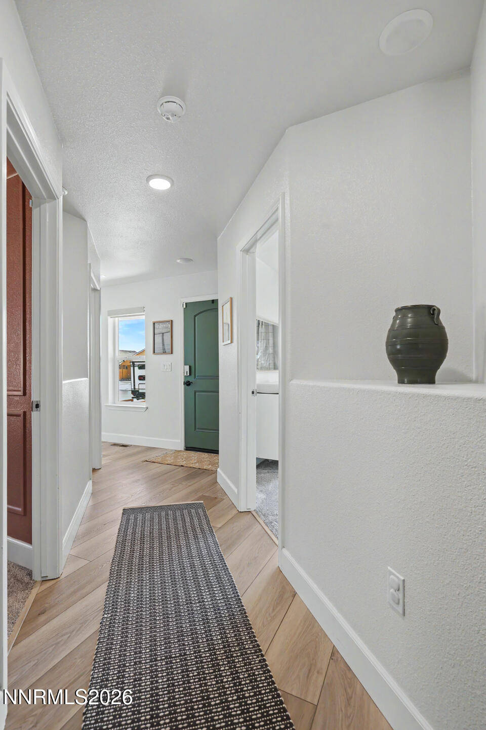 829 Great Basin Lane Fallon, NV 89406 - Photo 14 of 32 14